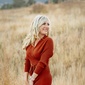 User picture for Michelle Betz