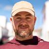 User picture for Neil Arthurs