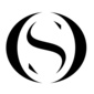 User picture for Ken Schmidt
