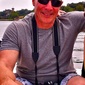 User picture for Louis Fry