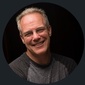 User picture for David Jurgens