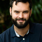 User picture for Marc Ganley