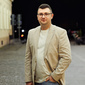User picture for Raul-Nicolae Giurgiu