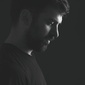 User picture for Siavosh Ejlali