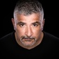 User picture for Roger Sibaja