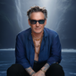 User picture for Sander de Wilde