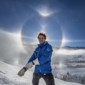 User picture for Felix Belloin
