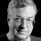 User picture for Ted Clutter