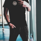 User picture for Jeffrey Eakes