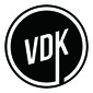 User picture for Andy Vanderkaay
