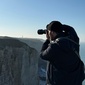 User picture for Etienne E