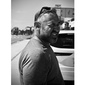 User picture for Richard Griola