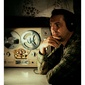 User picture for Alexander Kondakov