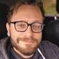 User picture for Darren Hatt