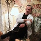 User picture for Zoltan Takacs