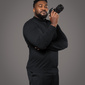 User picture for Samson uko