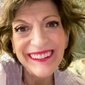 User picture for Susan Vale