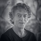 User picture for Rémi Bridot