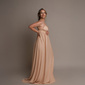 User picture for Alina Georgiev