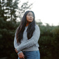 User picture for Alicia Rodriguez