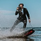 User picture for Zavadskis Andrejs