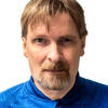 User picture for Carl Svanfelt