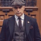 User picture for Miguel Angel
