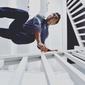 User picture for Derrick Siu
