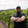 User picture for Ladi Svoboda