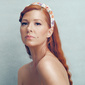 User picture for Irina Jomir