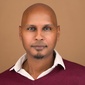User picture for Raymond Singh