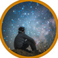 User picture for Osvaldo Castillo