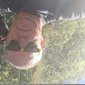 User picture for Paul Heaney