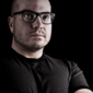 User picture for Todd Smith