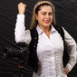 User picture for PILAR LOREINE MONTAGUT FUNES