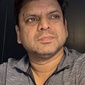 User picture for ANISH SARAN