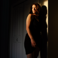 User picture for Cassandra Fowler