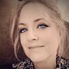User picture for Denise Schnettler