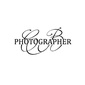 User picture for CARLO BETTUOLO