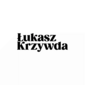 User picture for Lukasz Krzywda
