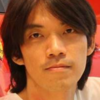 User picture for Petrick Lim