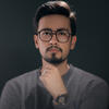 User picture for Navid Mousavi