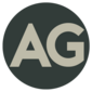 User picture for Anton Guyt