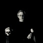 User picture for Andre Grote