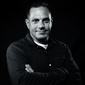 User picture for Rob Skinnon