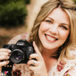 User picture for Robyn Yakush