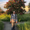 User picture for Giuseppe Di Caro