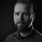 User picture for Tom Barlindokk