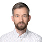 User picture for Viktor Sheshukov