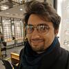User picture for Vlad Vulturar